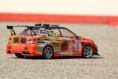 /album/drift-cup-2011/a313-1-jpg/